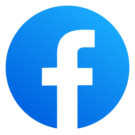 images/facebookicon.png